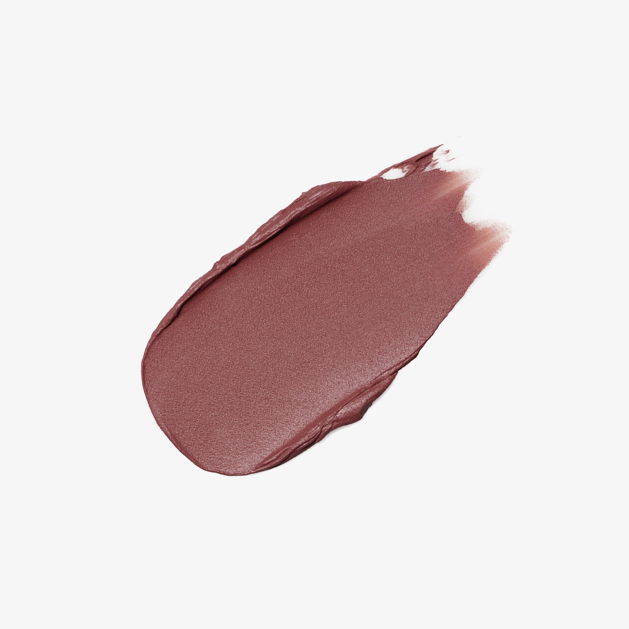 Lip Velvet