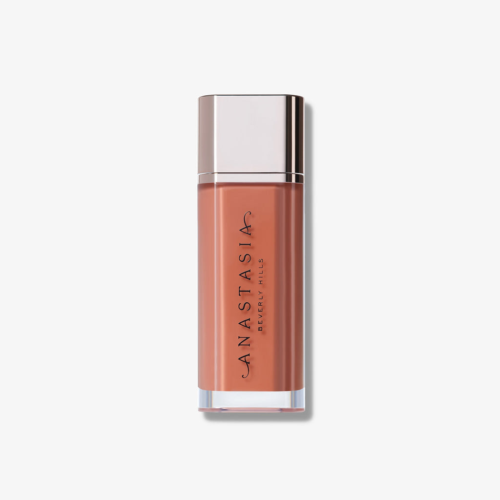 Velvet Kiss Lip Duo
