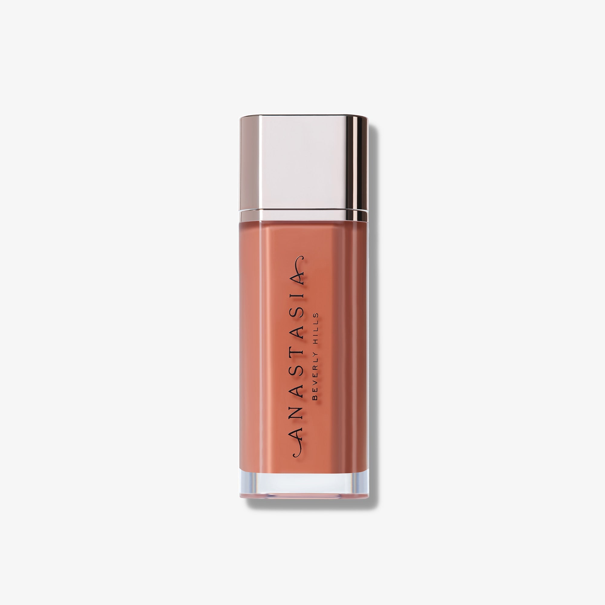 Velvet Kiss Lip Duo