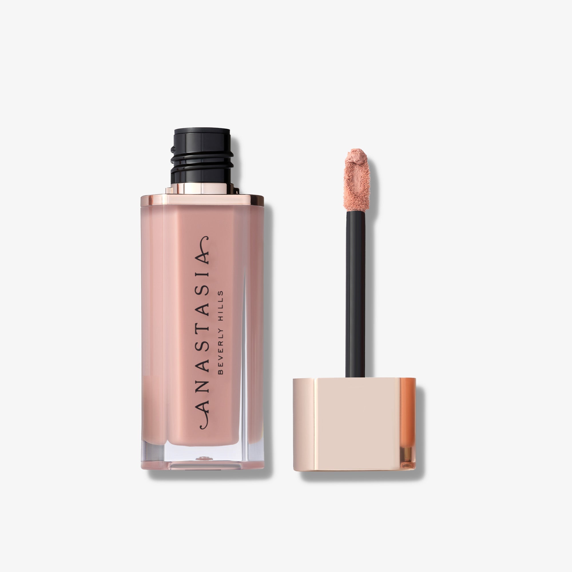 Lip Velvet