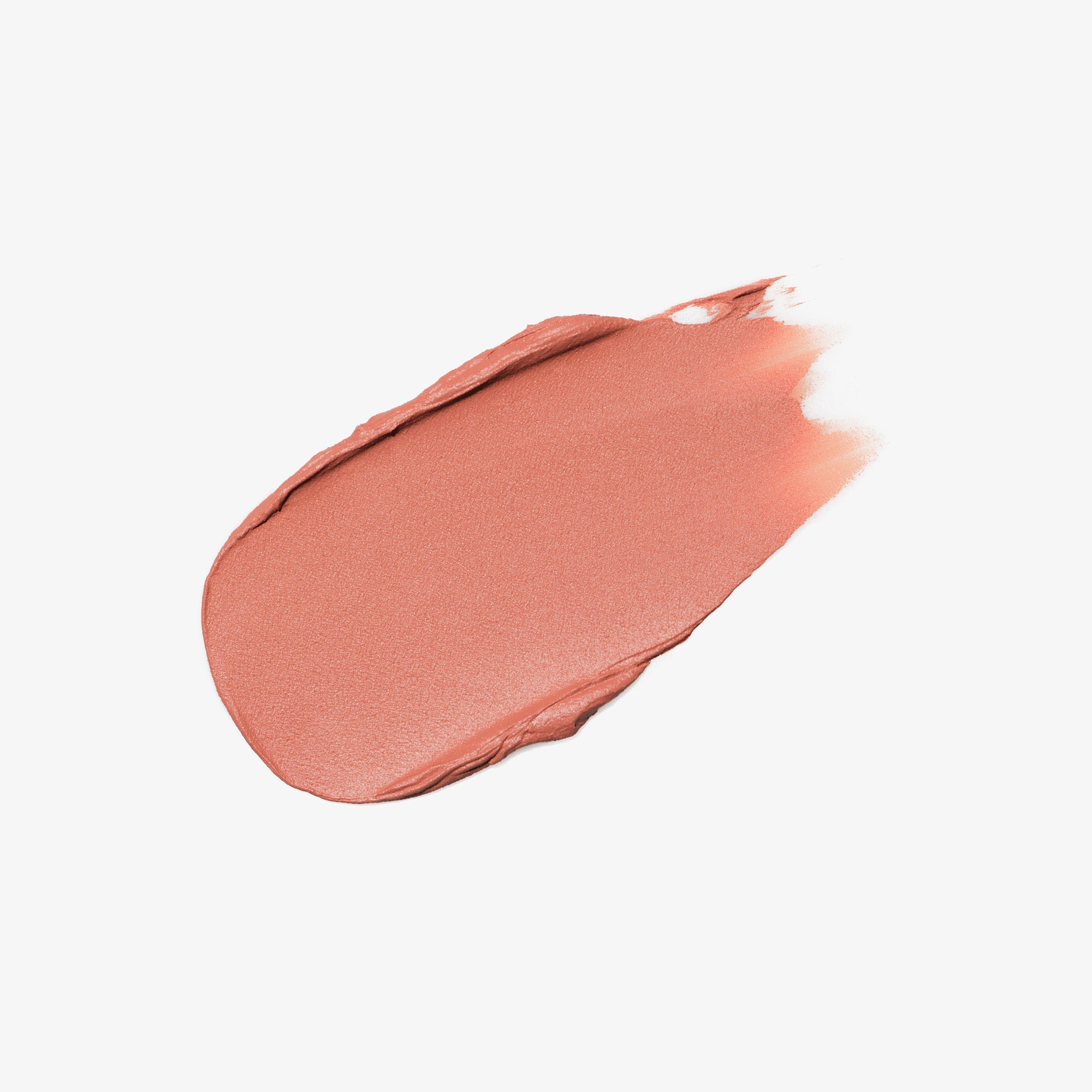 Lip Velvet