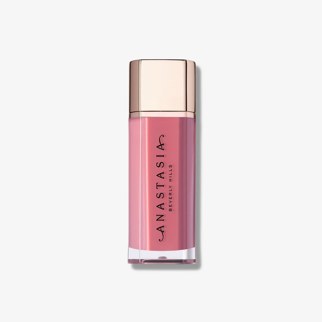 Velvet Kiss Lip Duo