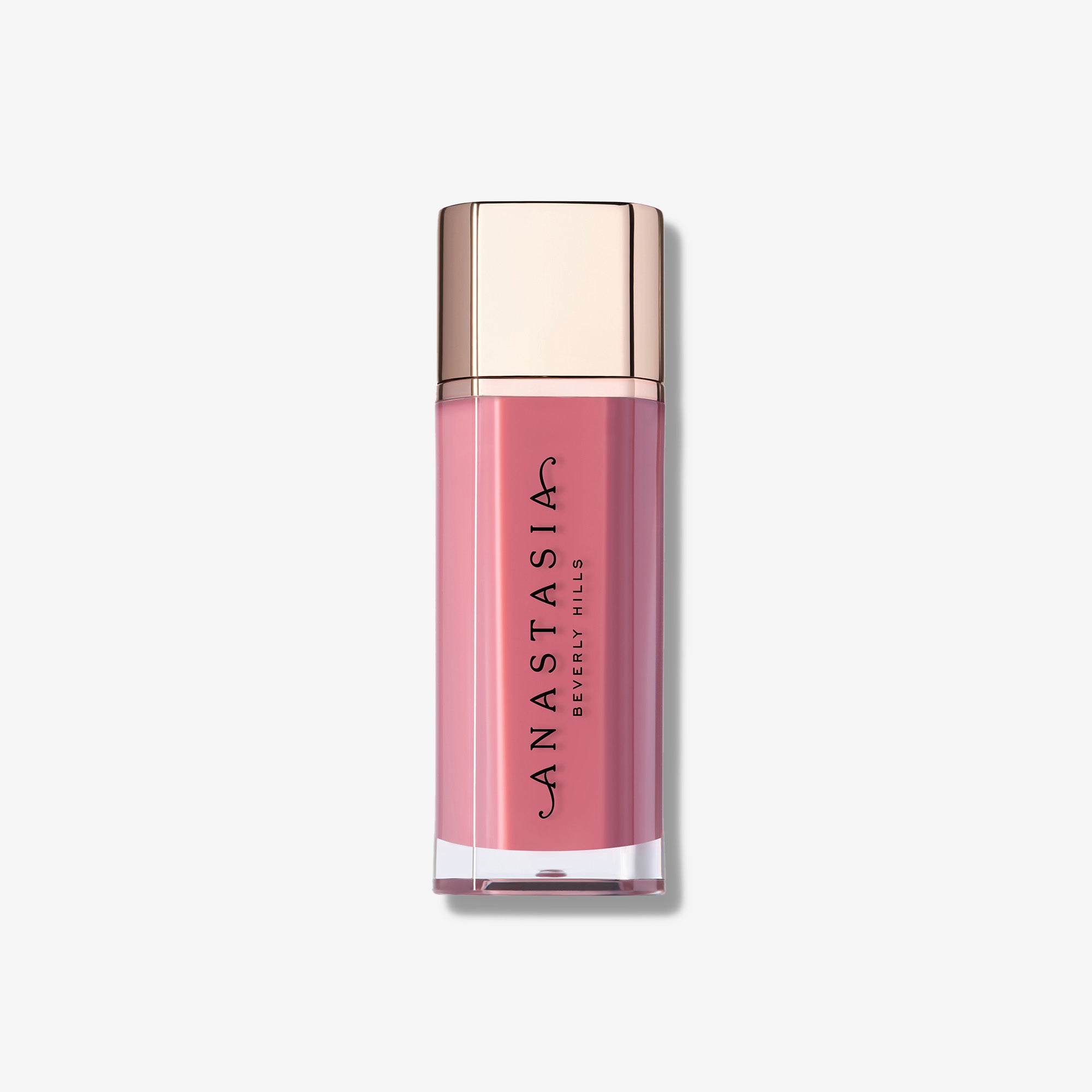 Velvet Kiss Lip Duo