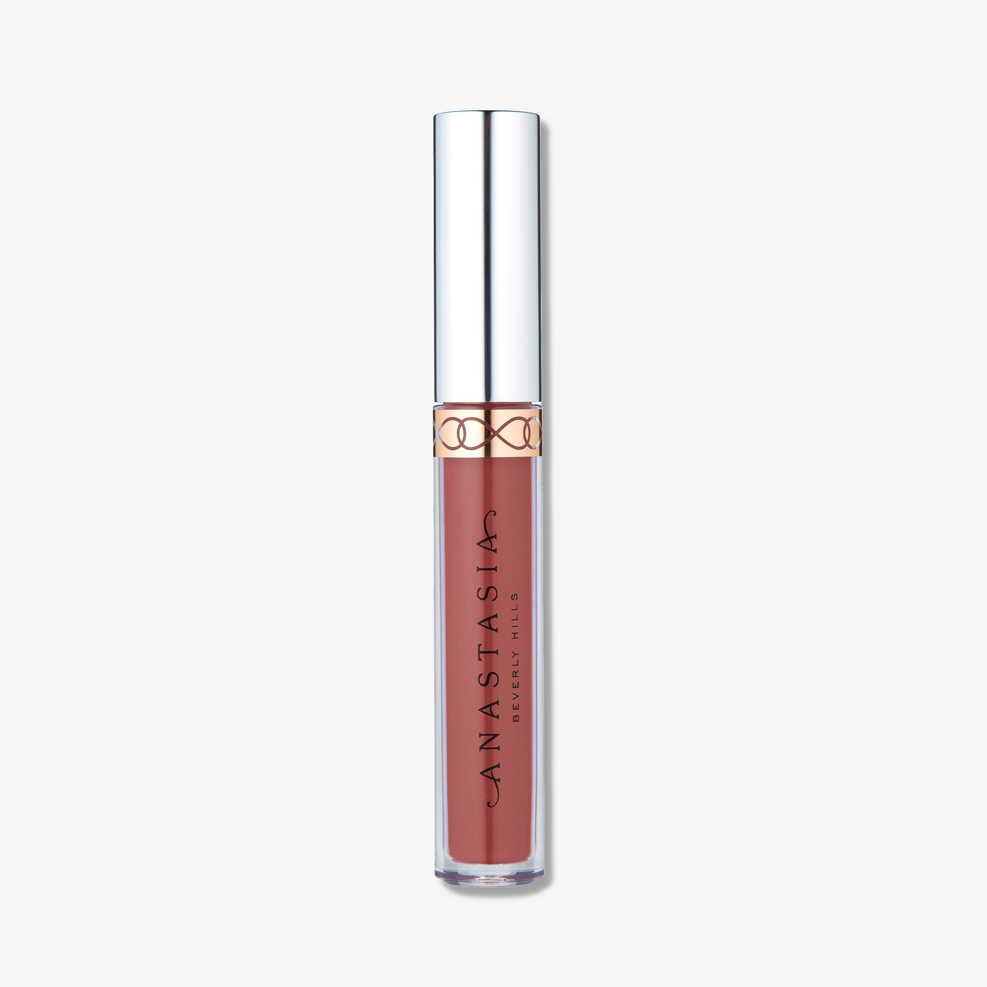 Liquid Lipstick - Veronica