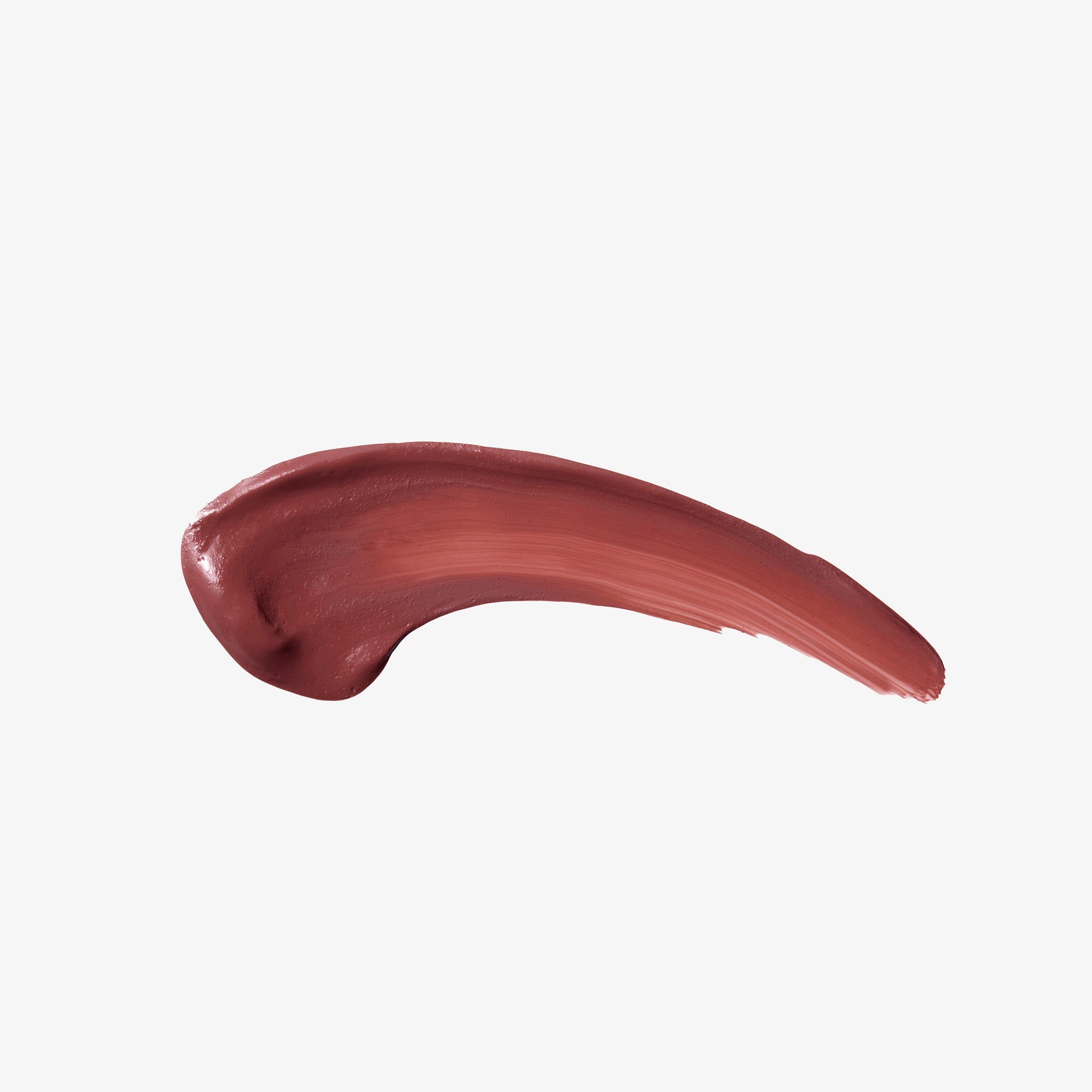 Liquid Lipstick - Veronica