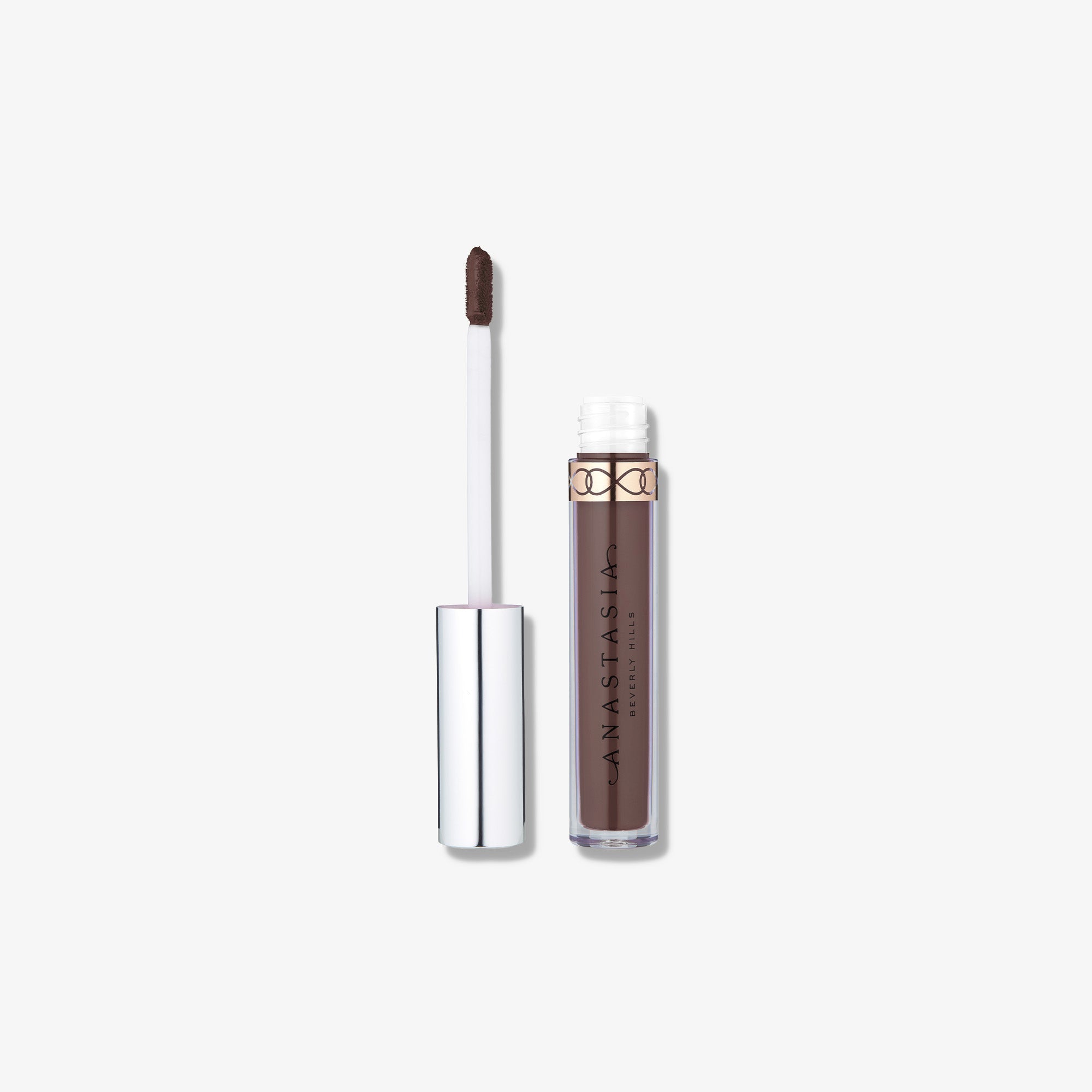 Liquid Lipstick - Veronica
