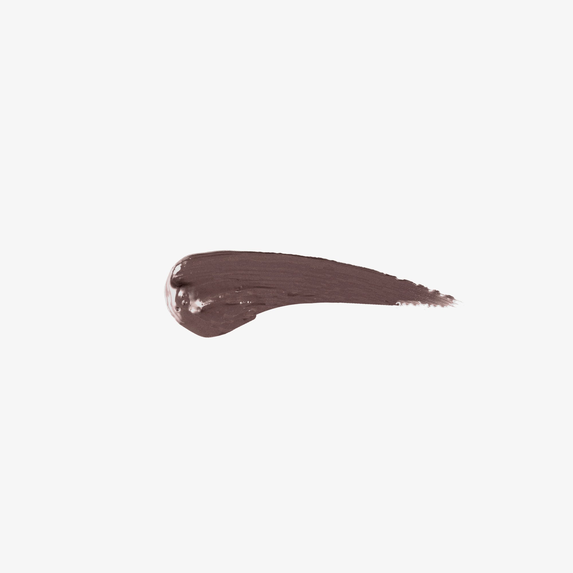 Liquid Lipstick - Veronica