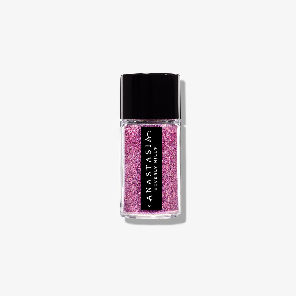 Loose Glitter