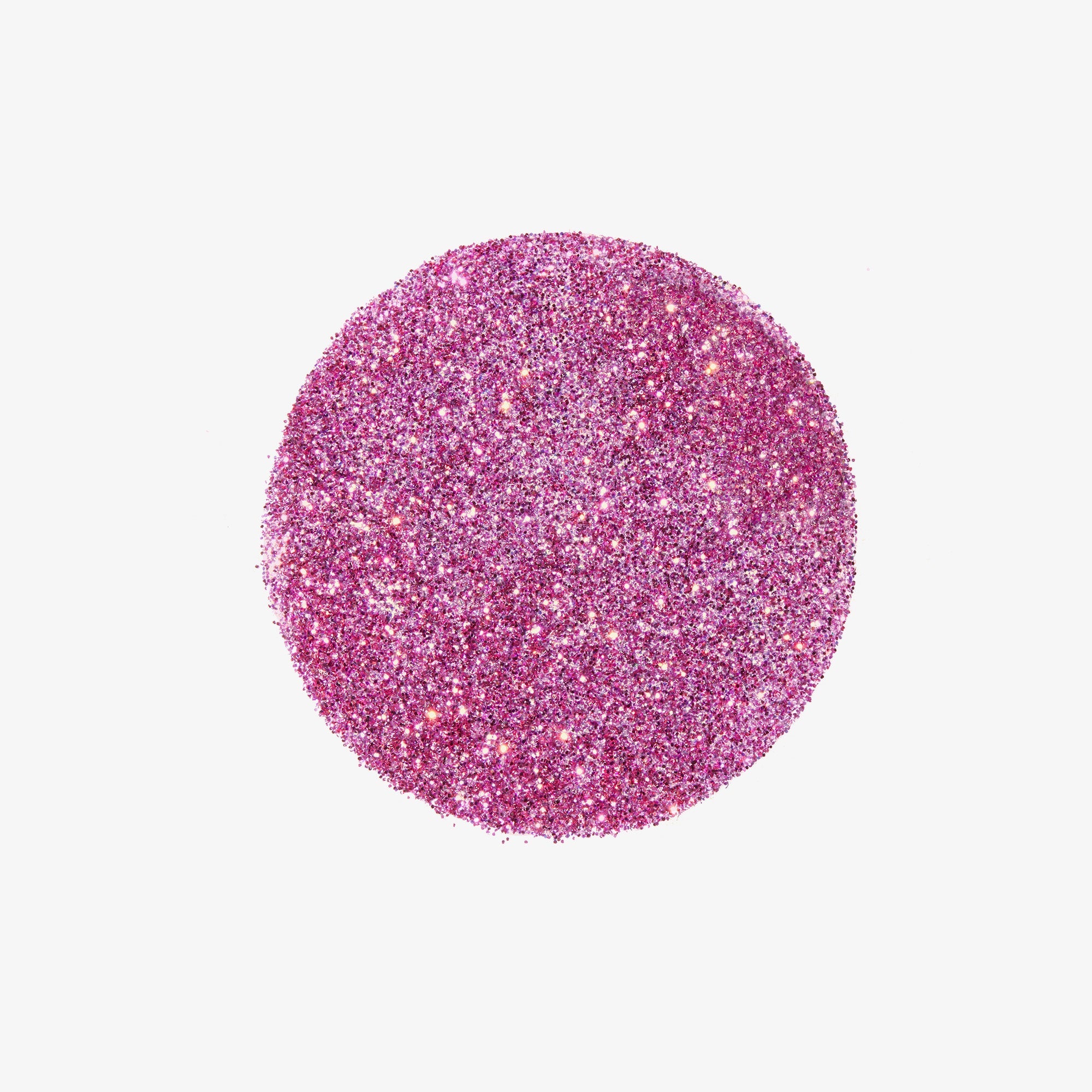 Loose Glitter