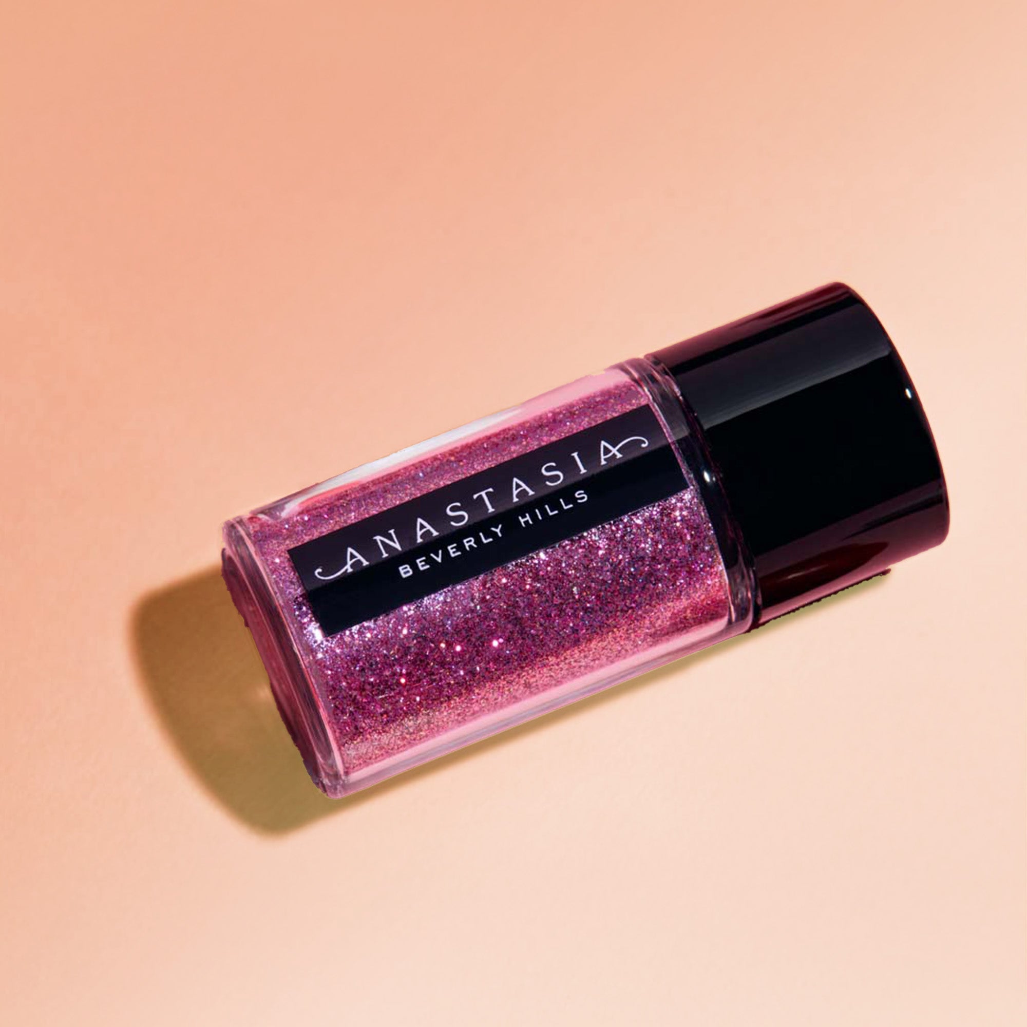 Loose Glitter