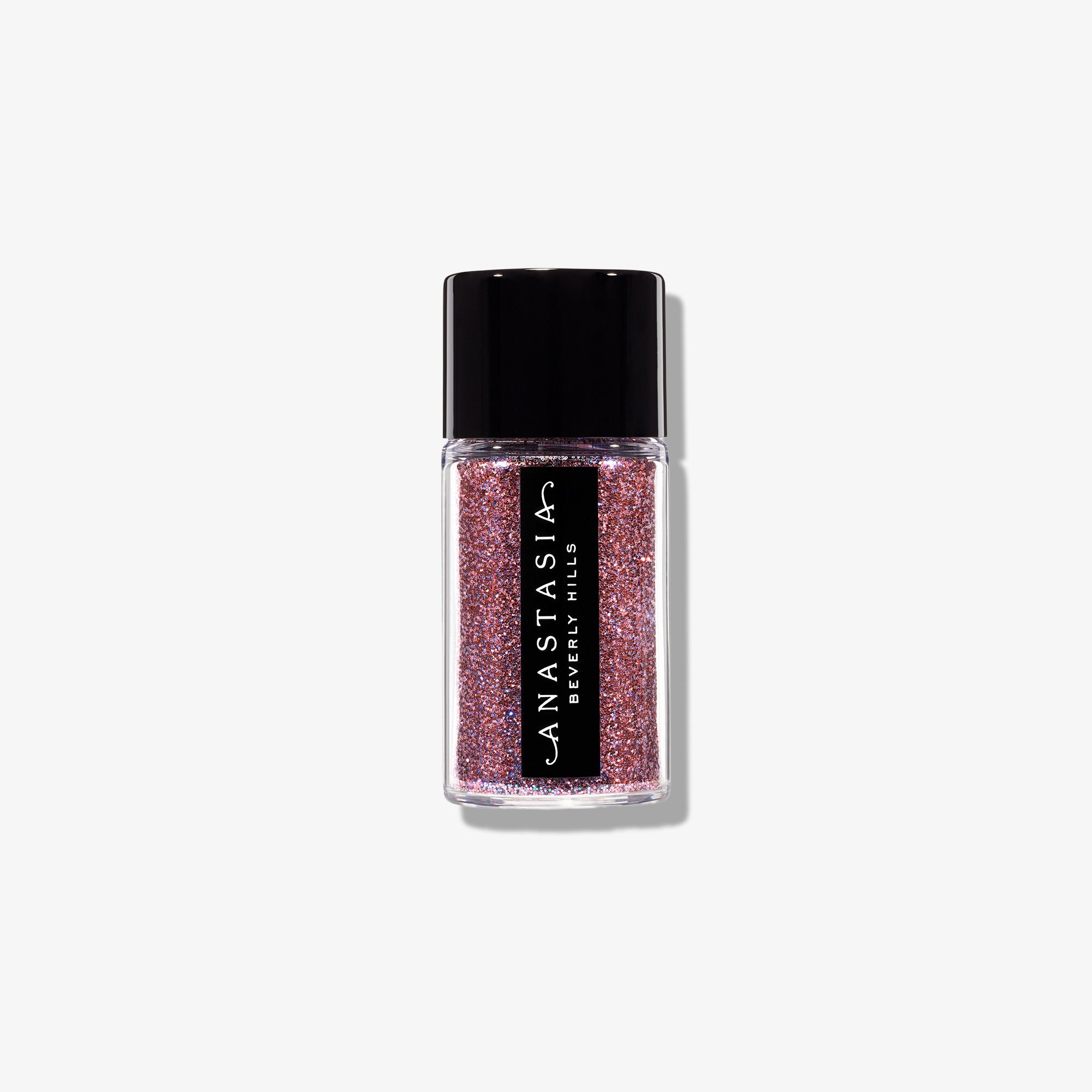 Loose Glitter