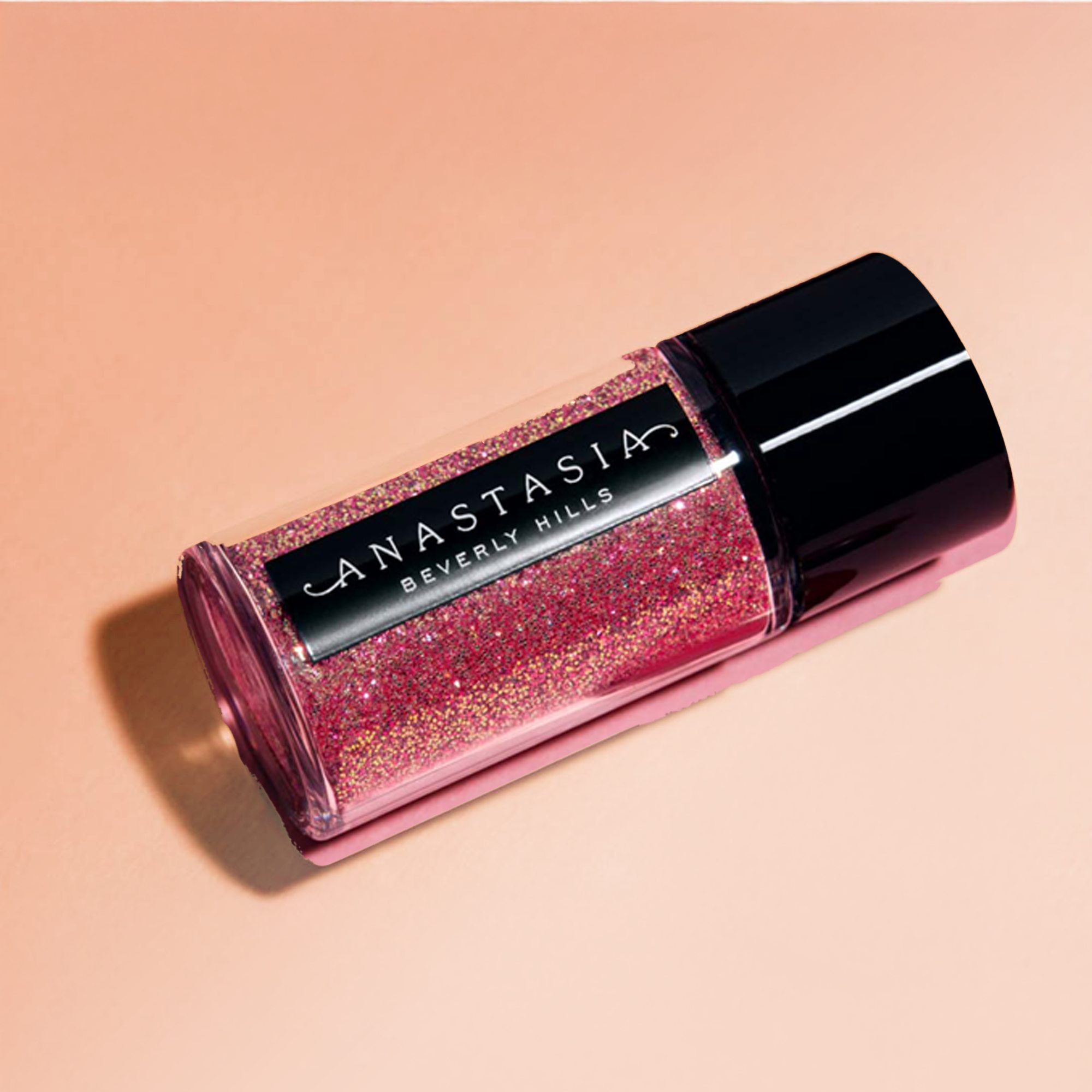 Loose Glitter