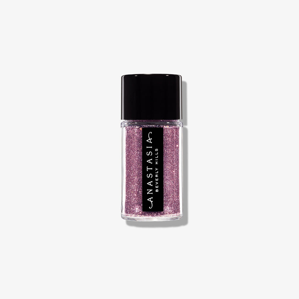 Loose Glitter