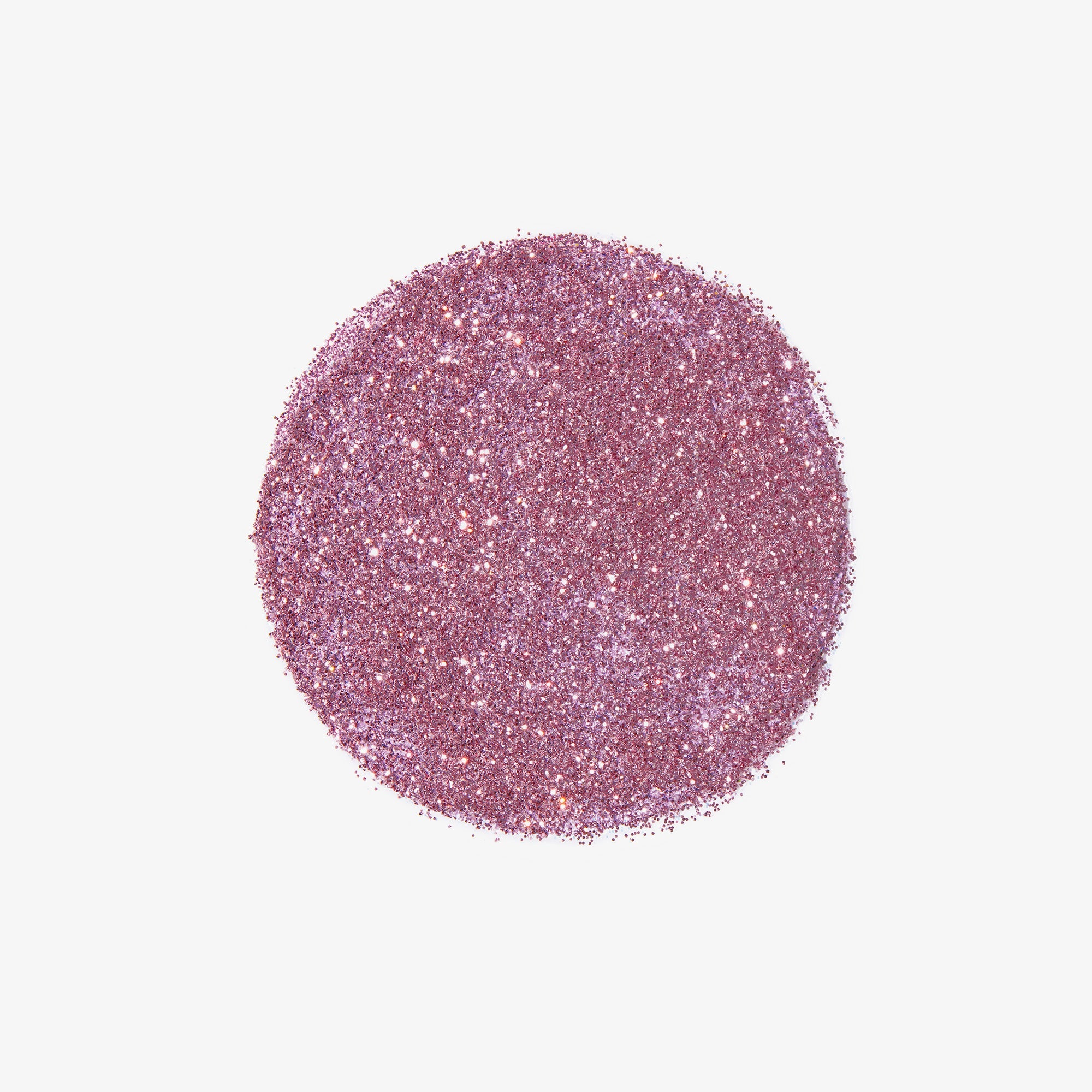 Loose Glitter