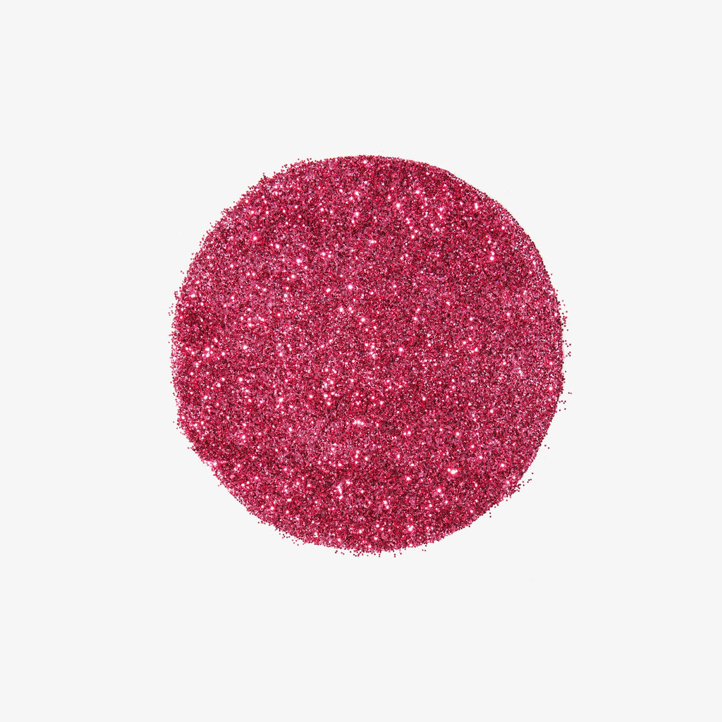 Loose Glitter
