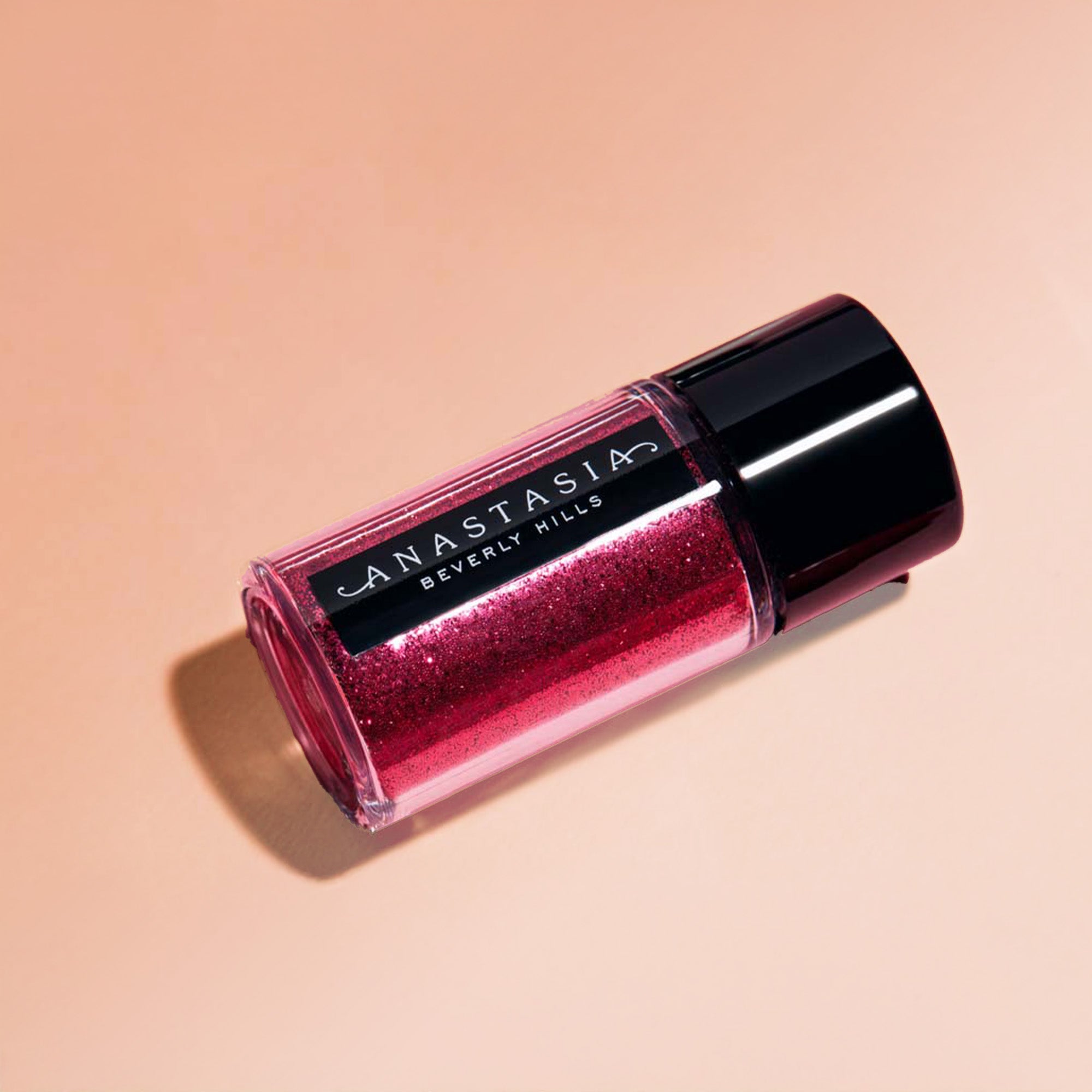 Loose Glitter
