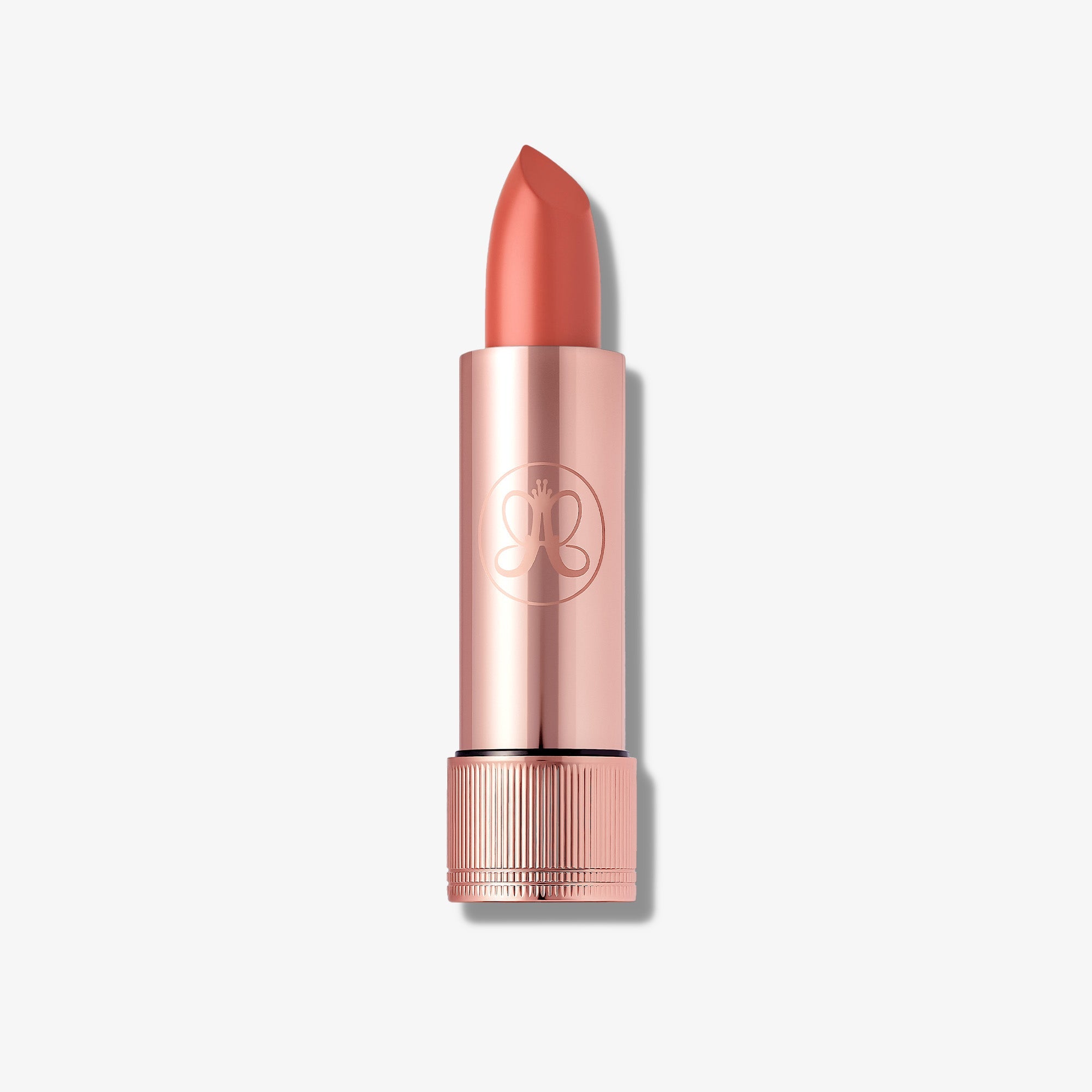 Matte & Satin Lipstick