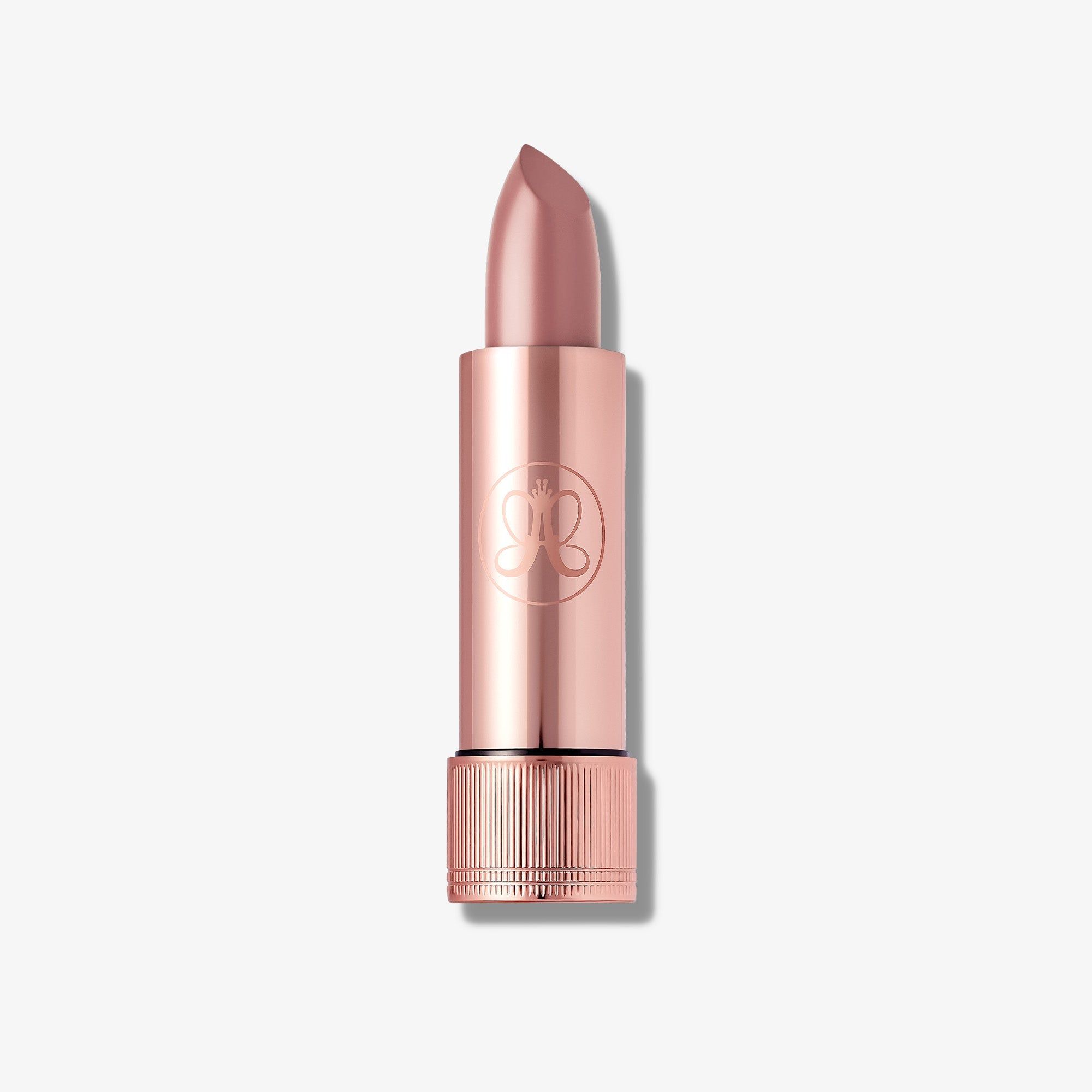 Matte & Satin Lipstick