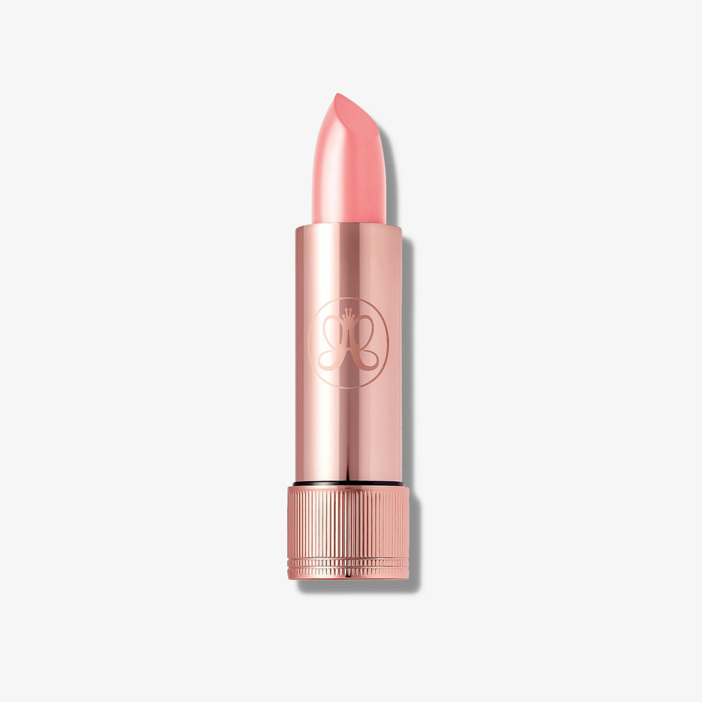 Matte & Satin Lipstick