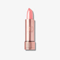 Matte & Satin Lipstick
