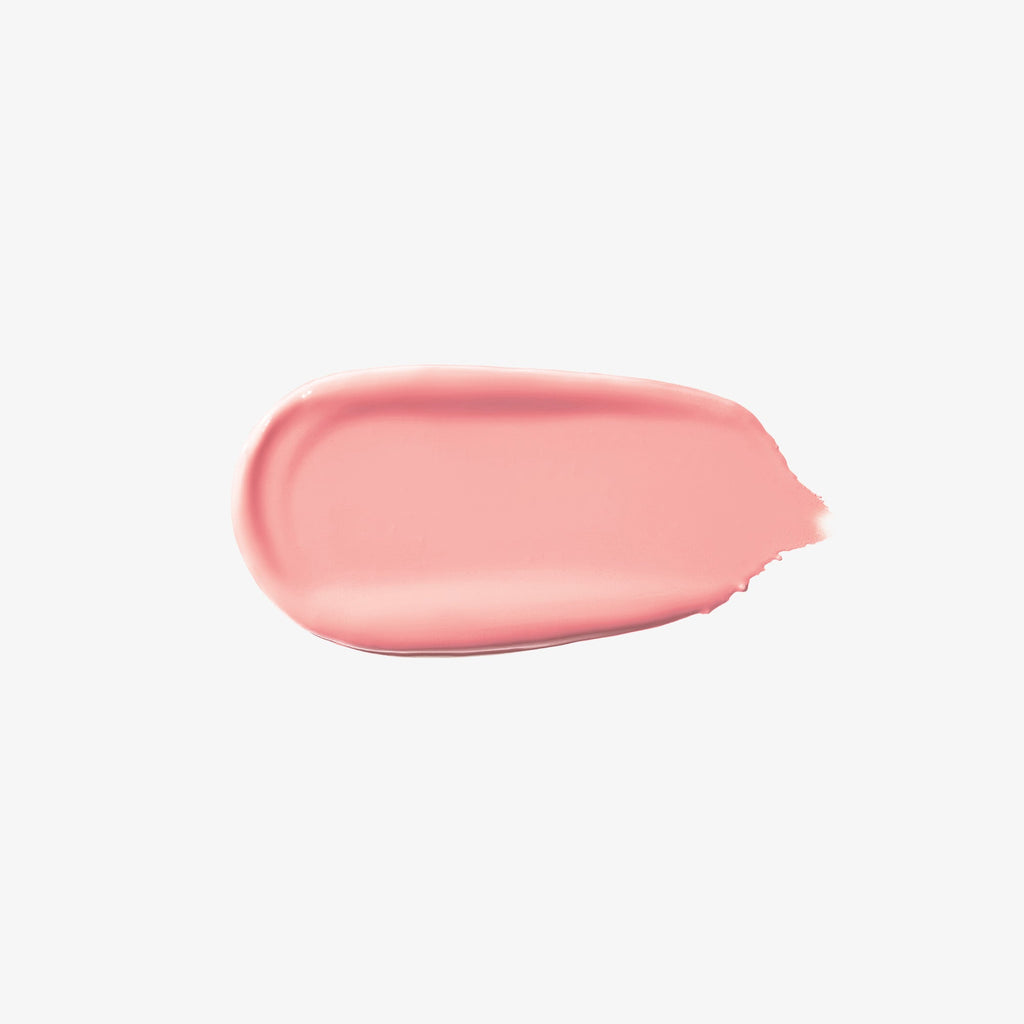 Matte & Satin Lipstick