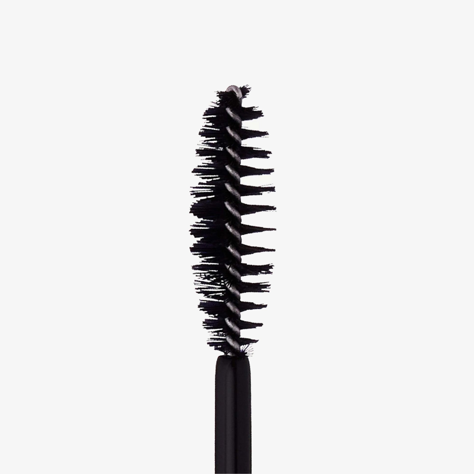 Mini Clear Brow Gel
