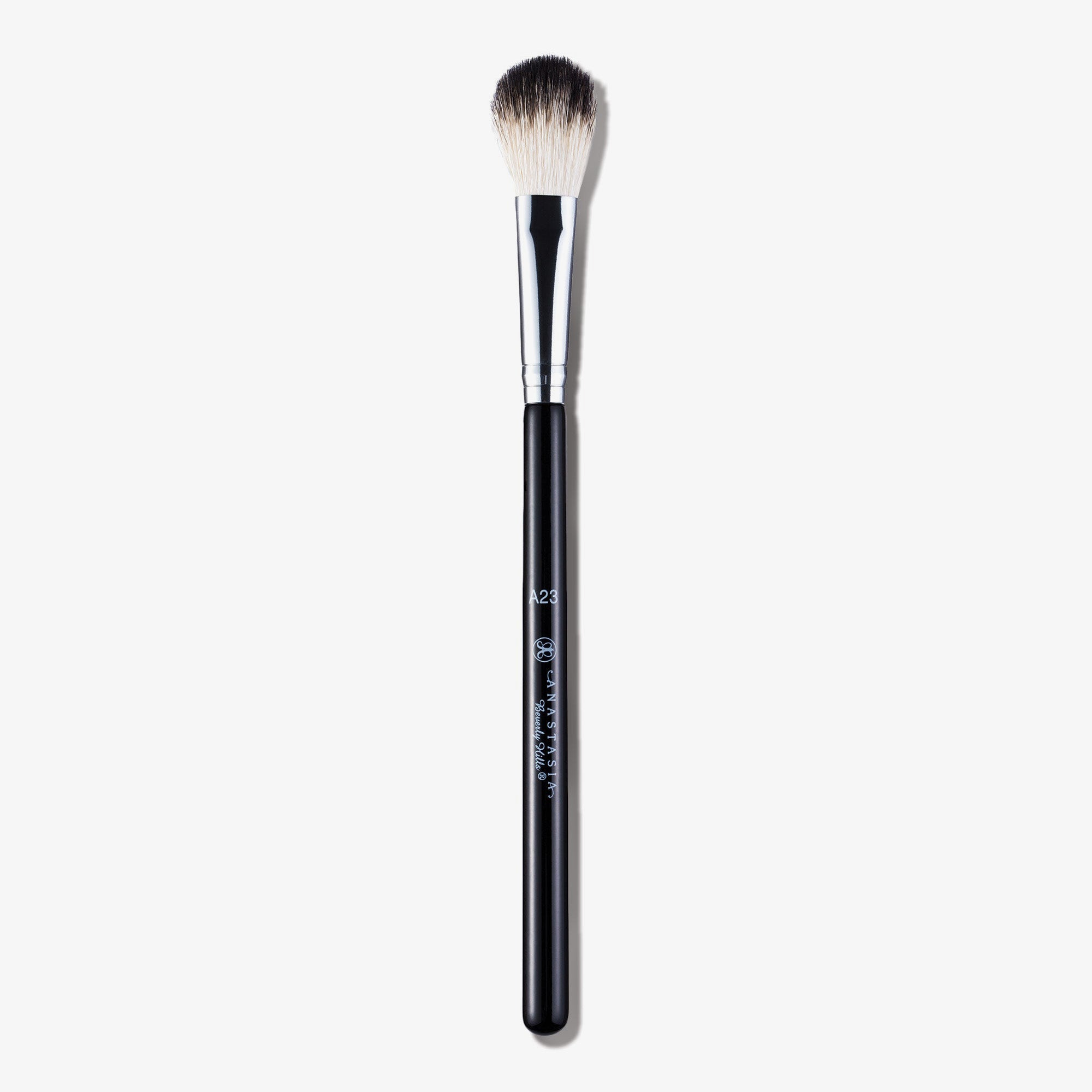 Face Essentials Brush Set