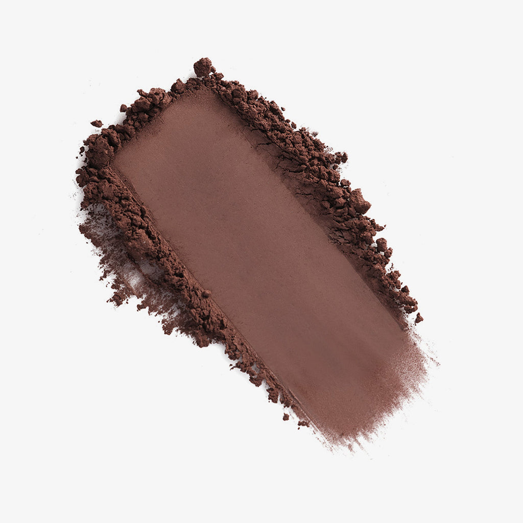 Smooth Blur Bronzer