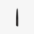 Precision Tweezers