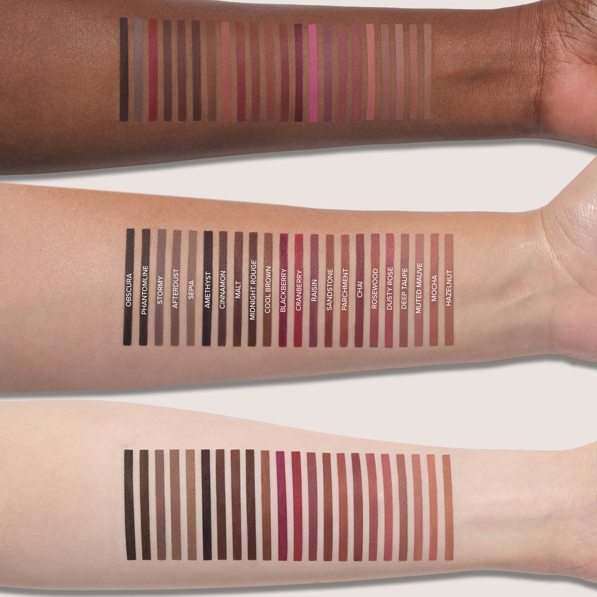 Lip Liner