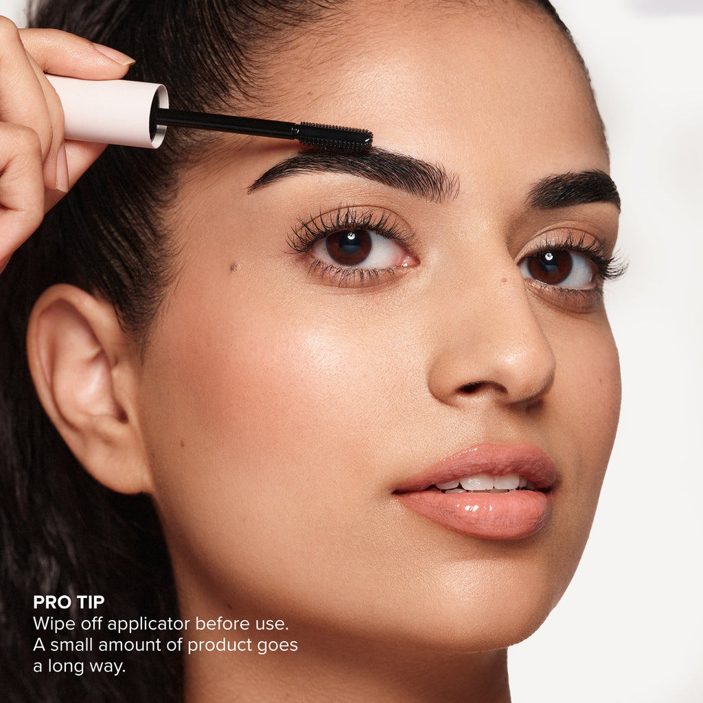 Frozen & Fuller-Looking Brow Duo
