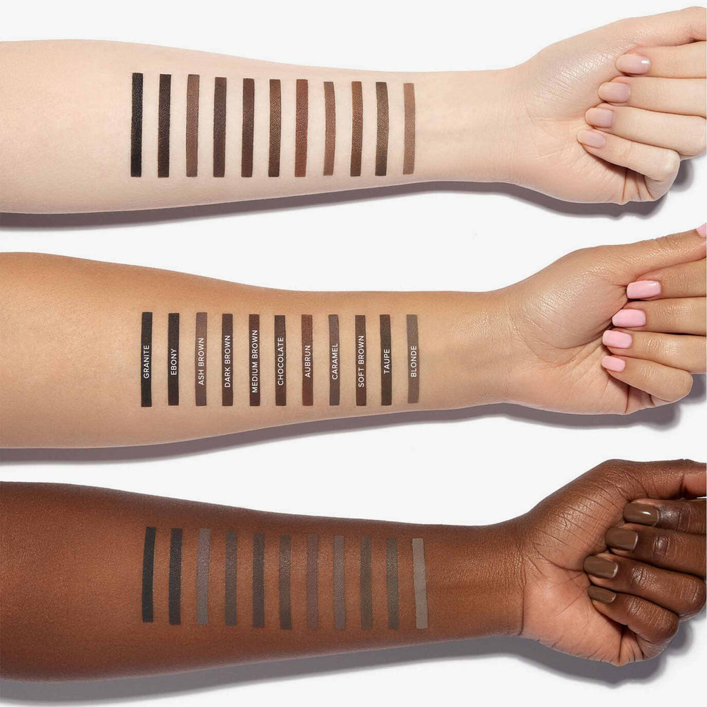 DIPBROW® Pomade