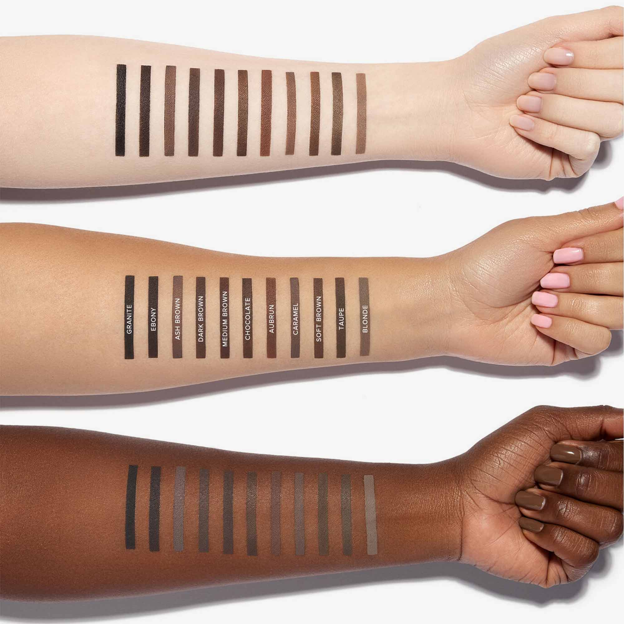 DIPBROW® Pomade