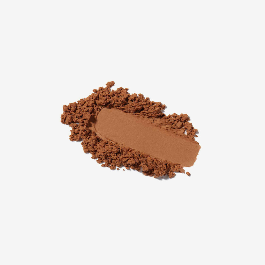 Loose Setting Powder