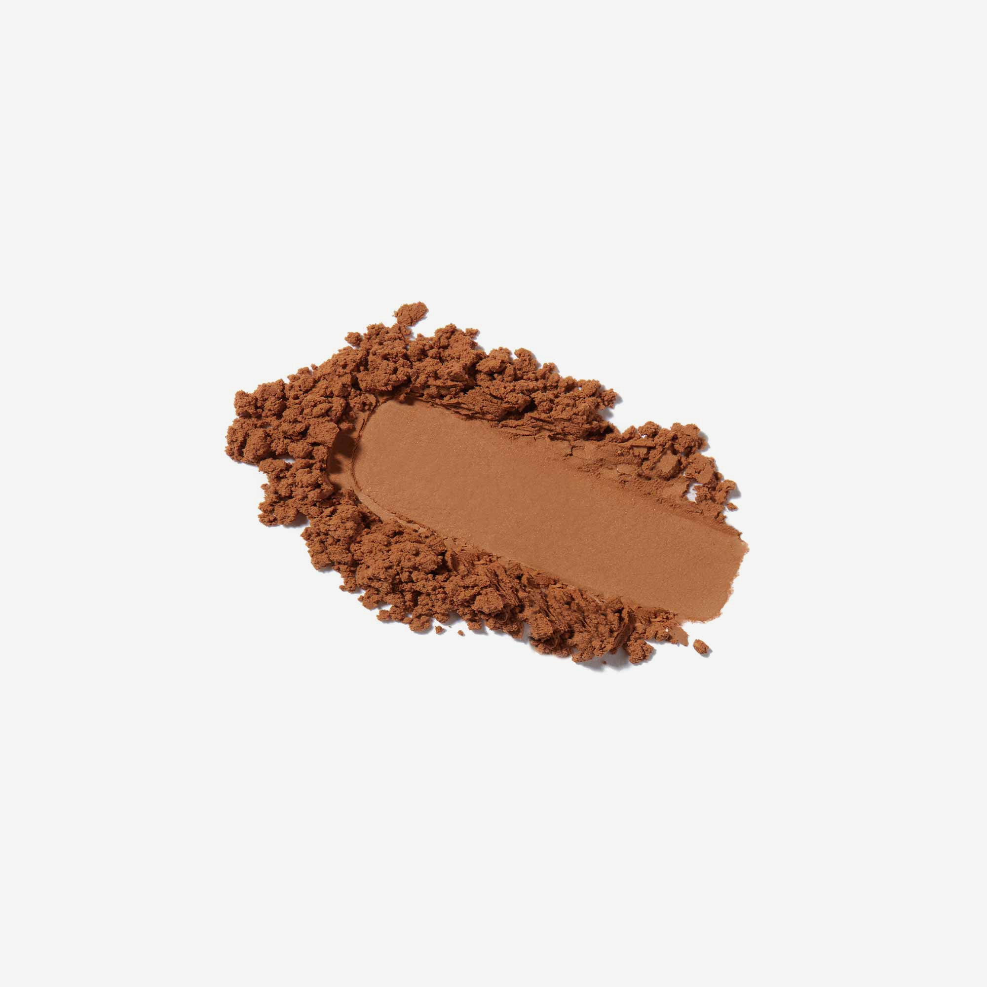 Loose Setting Powder