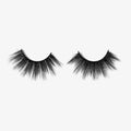 NORVINA® False Eyelashes - Gorgina
