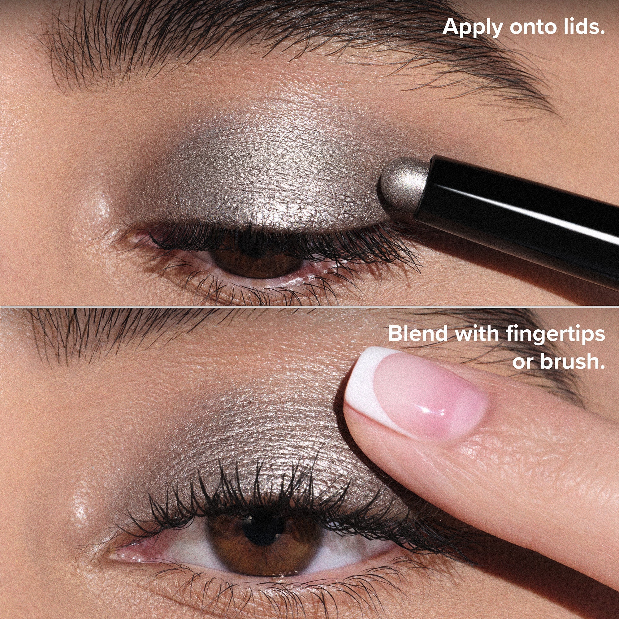 GLIDR Eyeshadow Stick