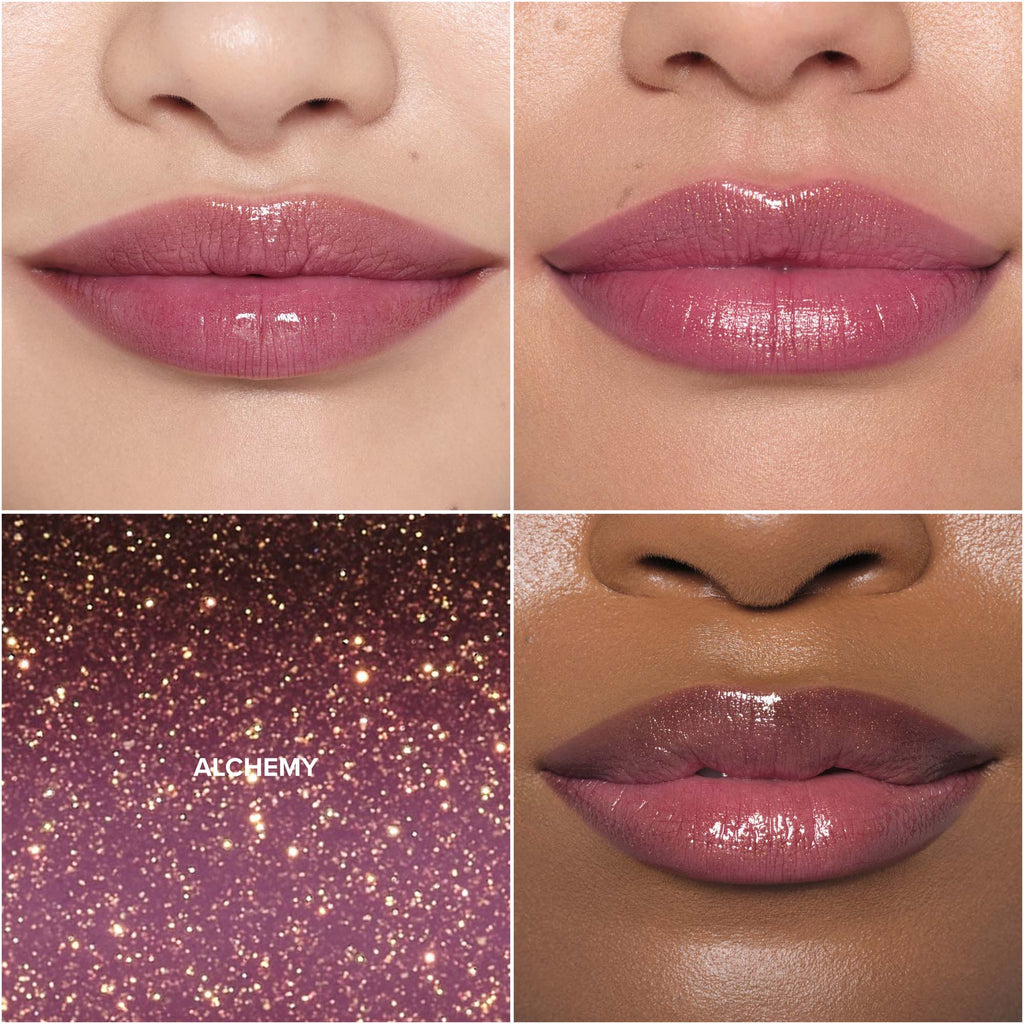 Kiss Theory Lip Balm