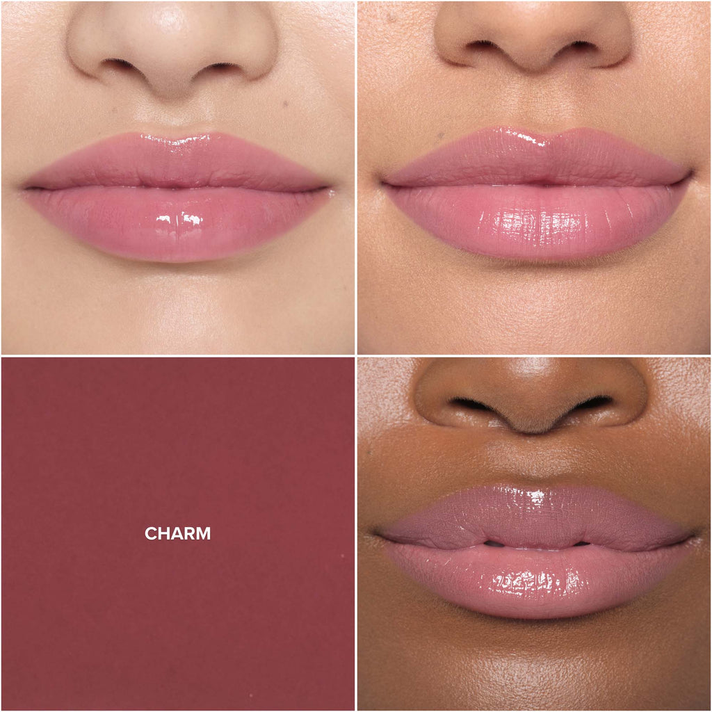Kiss Theory Lip Balm