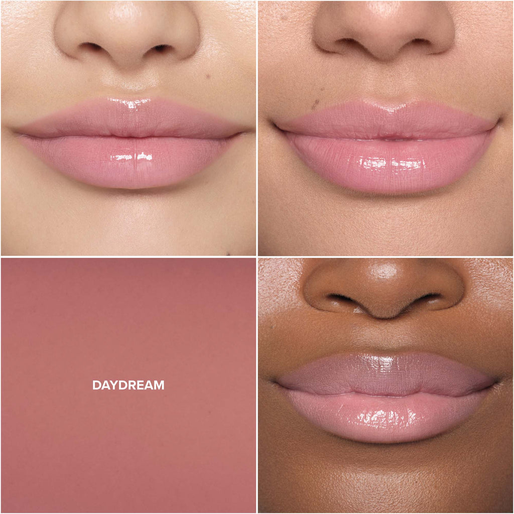 Kiss Theory Lip Balm