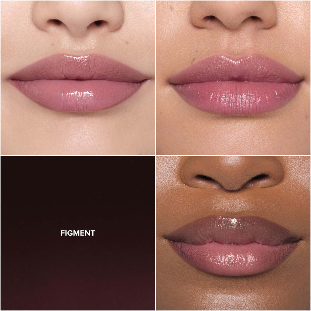 Kiss Theory Lip Balm