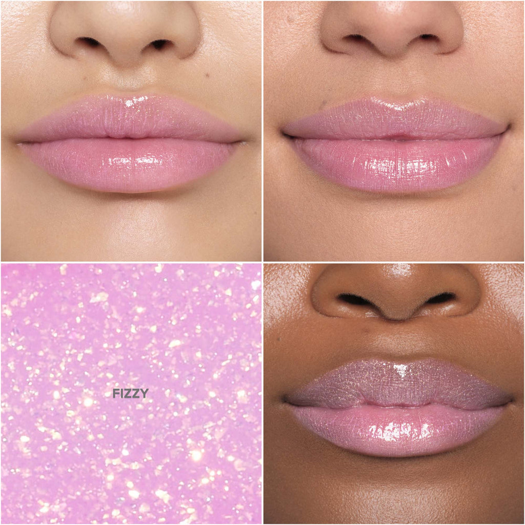Kiss Theory Lip Balm