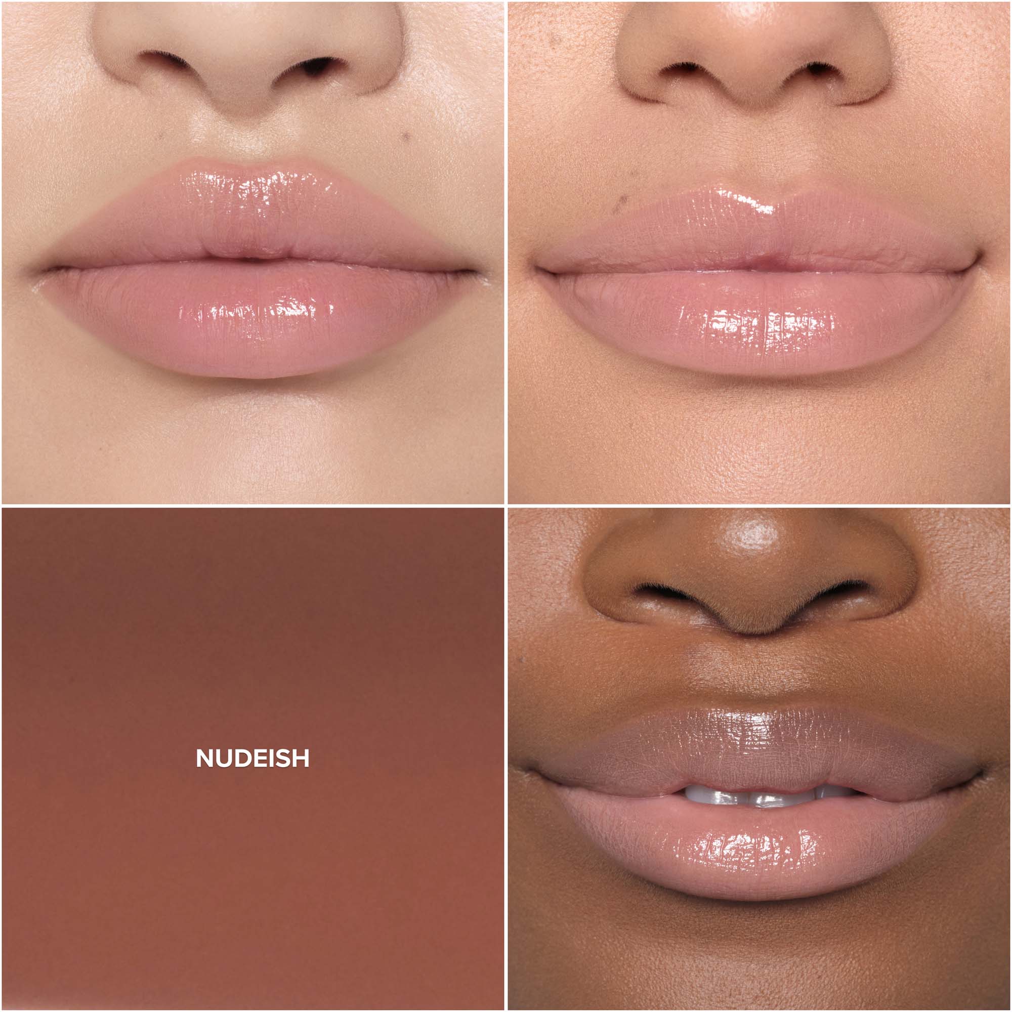 Kiss Theory Lip Balm