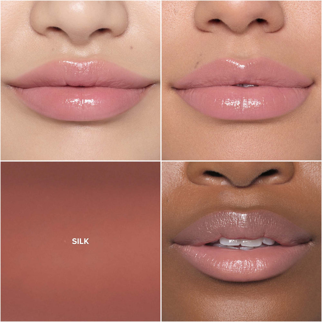 Kiss Theory Lip Balm