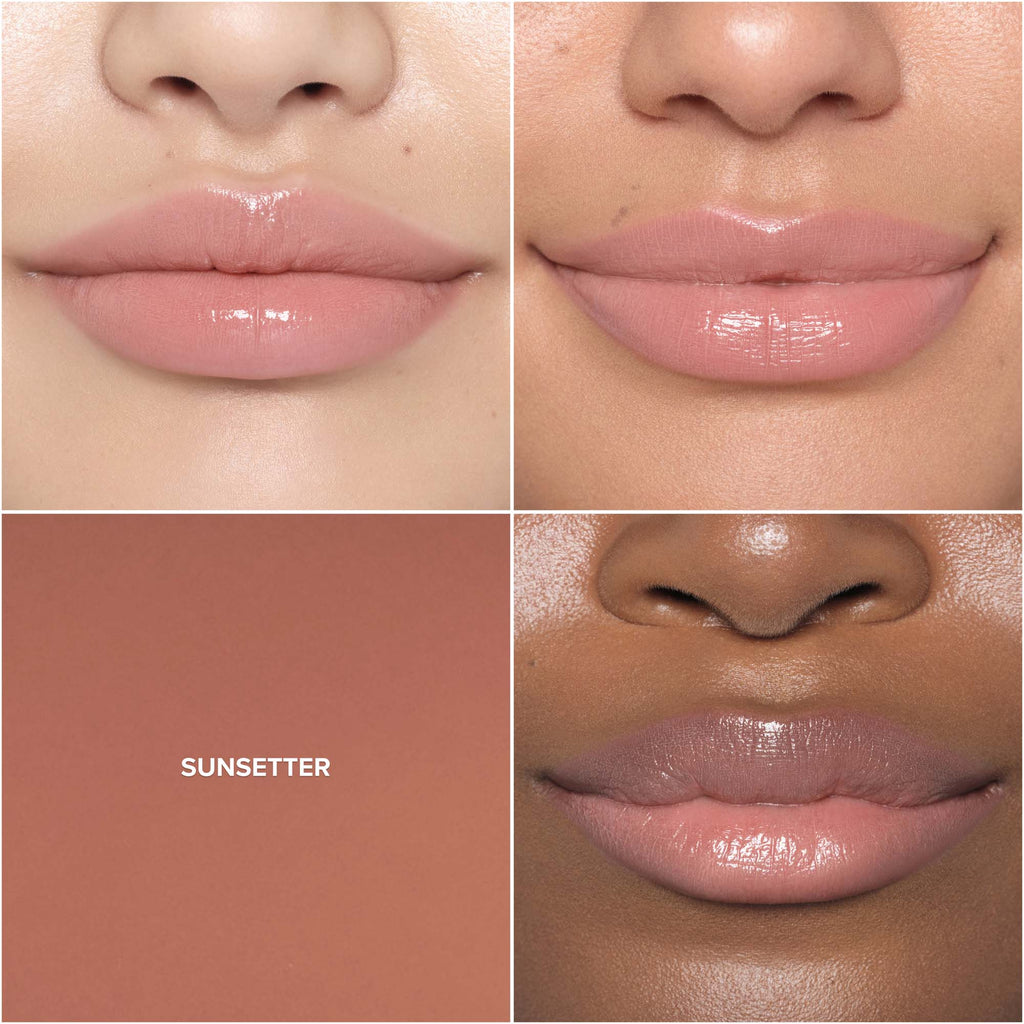 Kiss Theory Lip Balm