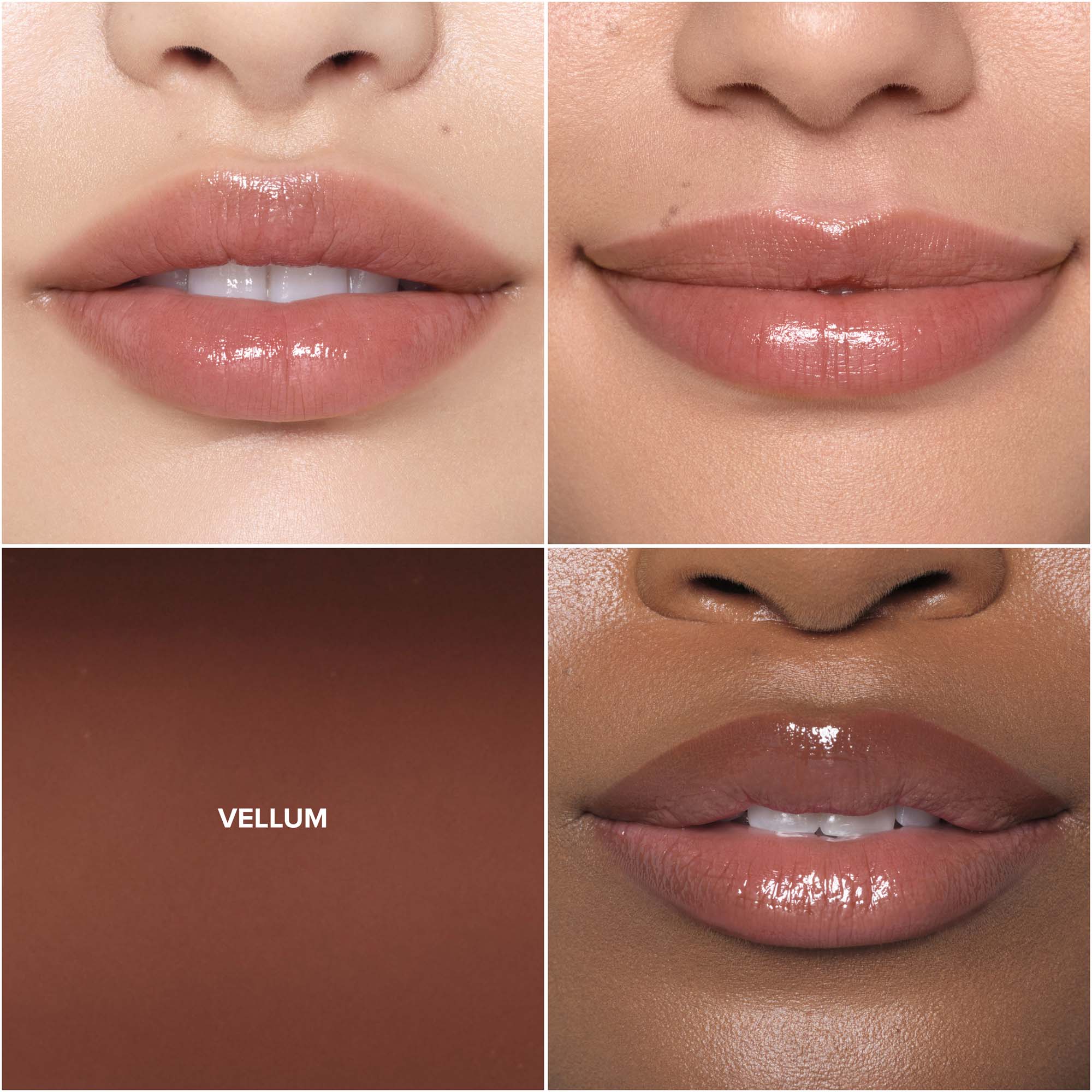 Kiss Theory Lip Balm