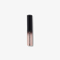 Mini Lash Brag® Volumizing Mascara