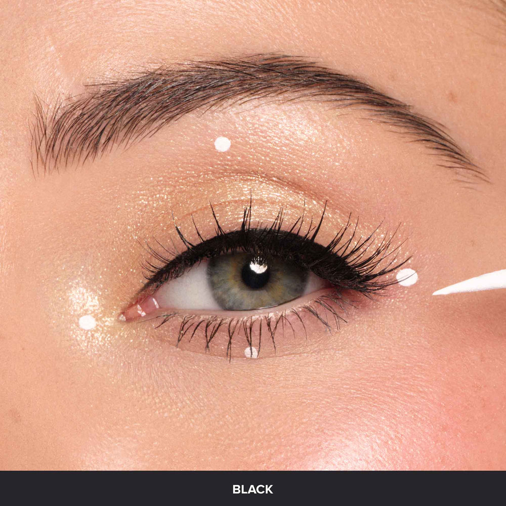 Liquid Liner