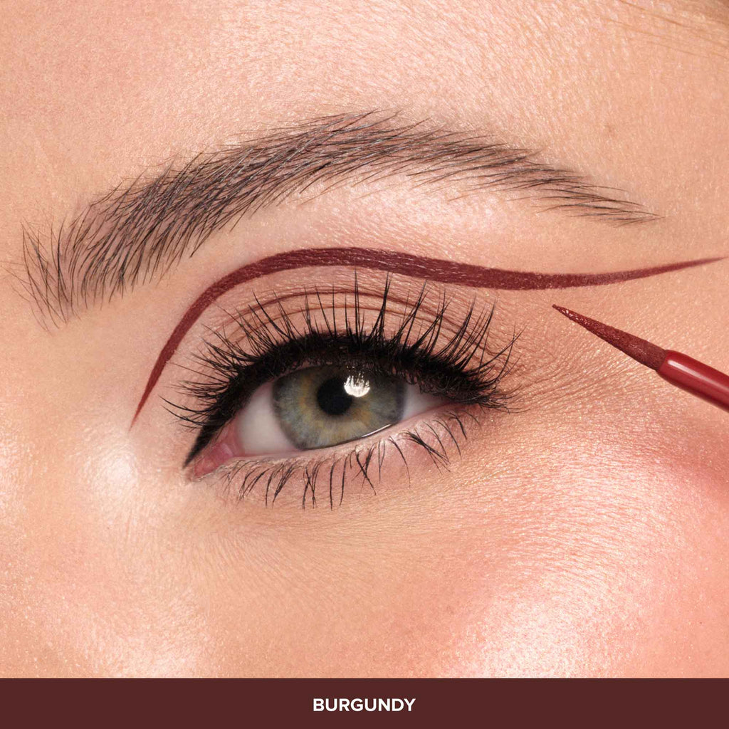 Liquid Liner