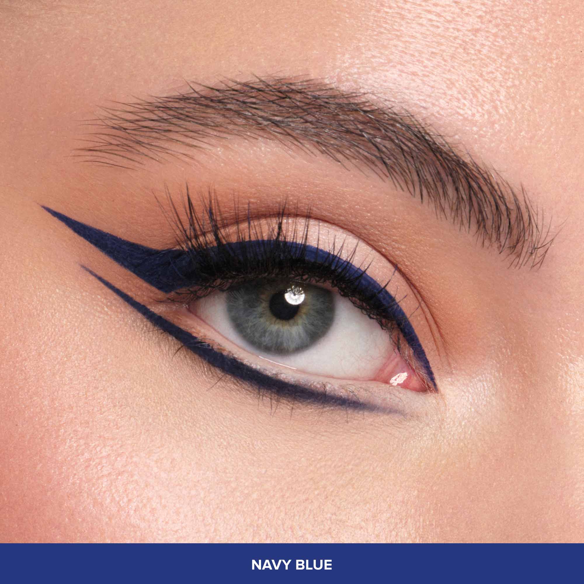 Liquid Liner